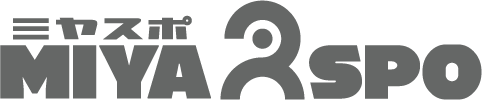 MIYASPO