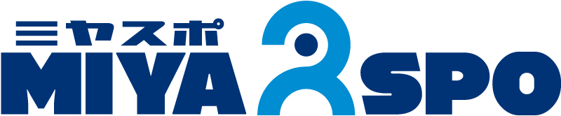 MIYASPO
